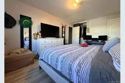 5907 59th Drive, Maspeth, NY 11378 - Photo 7