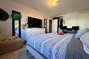 59-07 59th Dr, Maspeth, NY 11378 - Photo 7