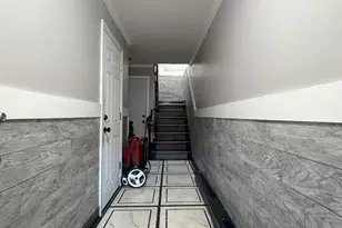 59-07 59th Dr, Maspeth, NY 11378 - Photo 3