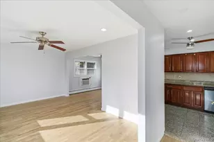 1040 Brookside Ave, Uniondale, NY 11553 - Photo 9