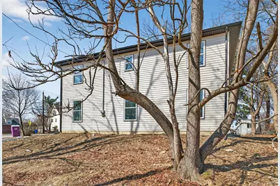 1 Hulse Street, Middletown, NY 10940 - Photo 43