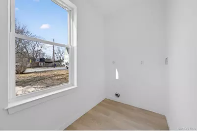 1 Hulse Street, Middletown, NY 10940 - Photo 23
