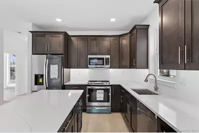 1 Hulse Street, Middletown, NY 10940 - Photo 17