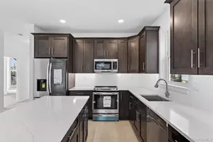 1 Hulse St, Middletown, NY 10940 - Photo 17