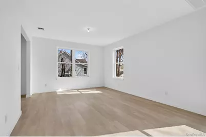 1 Hulse Street, Middletown, NY 10940 - Photo 7