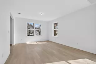 1 Hulse St, Middletown, NY 10940 - Photo 7