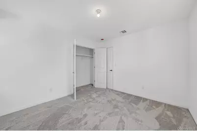 1 Hulse Street, Middletown, NY 10940 - Photo 29