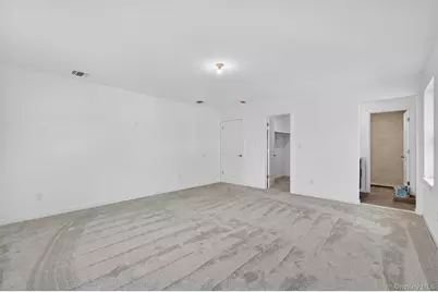 1 Hulse Street, Middletown, NY 10940 - Photo 31