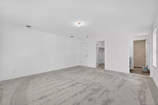 1 Hulse St, Middletown, NY 10940 - Photo 31