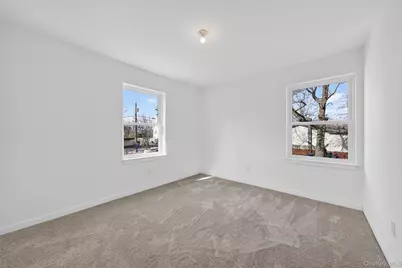 1 Hulse Street, Middletown, NY 10940 - Photo 27