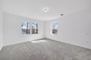 1 Hulse St, Middletown, NY 10940 - Photo 35