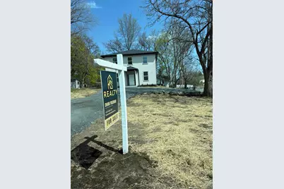 1 Hulse Street, Middletown, NY 10940 - Photo 3