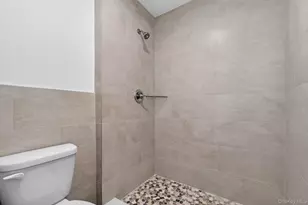 1 Hulse St, Middletown, NY 10940 - Photo 35