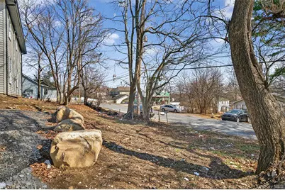 1 Hulse Street, Middletown, NY 10940 - Photo 41