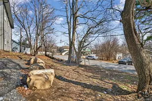 1 Hulse St, Middletown, NY 10940 - Photo 41
