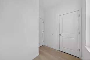 1 Hulse St, Middletown, NY 10940 - Photo 23