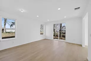 1 Hulse St, Middletown, NY 10940 - Photo 5