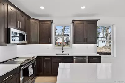 1 Hulse Street, Middletown, NY 10940 - Photo 19