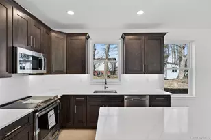 1 Hulse St, Middletown, NY 10940 - Photo 19