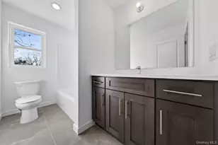 1 Hulse St, Middletown, NY 10940 - Photo 37