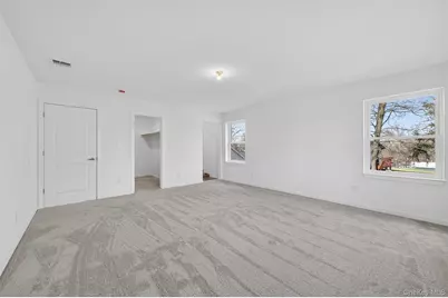 1 Hulse Street, Middletown, NY 10940 - Photo 31