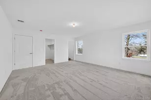 1 Hulse St, Middletown, NY 10940 - Photo 31