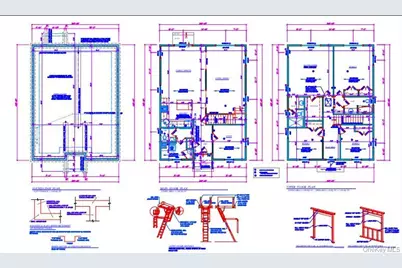 1 Hulse Street, Middletown, NY 10940 - Photo 45