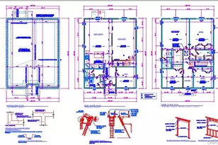 1 Hulse St, Middletown, NY 10940 - Photo 45