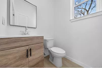 1 Hulse Street, Middletown, NY 10940 - Photo 21