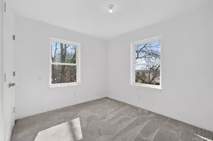 1 Hulse St, Middletown, NY 10940 - Photo 25