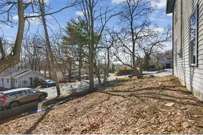 1 Hulse Street, Middletown, NY 10940 - Photo 41