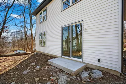 1 Hulse Street, Middletown, NY 10940 - Photo 39