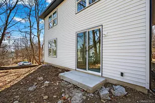 1 Hulse St, Middletown, NY 10940 - Photo 39