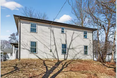 1 Hulse Street, Middletown, NY 10940 - Photo 43