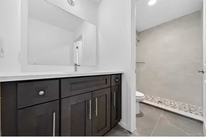 1 Hulse Street, Middletown, NY 10940 - Photo 33