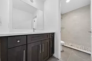 1 Hulse St, Middletown, NY 10940 - Photo 33