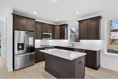 1 Hulse Street, Middletown, NY 10940 - Photo 15