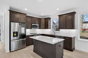 1 Hulse St, Middletown, NY 10940 - Photo 15