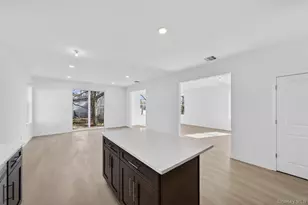 1 Hulse St, Middletown, NY 10940 - Photo 19