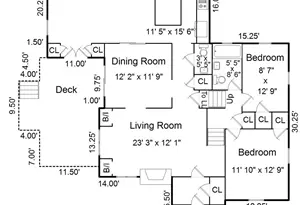 6 Meadow Wy, Irvington, NY 10533 - Photo 33