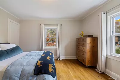 6 Meadow Way, Irvington, NY 10533 - Photo 19