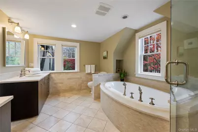 6 Meadow Way, Irvington, NY 10533 - Photo 27