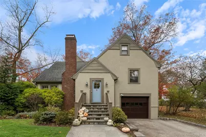 6 Meadow Way, Irvington, NY 10533 - Photo 3