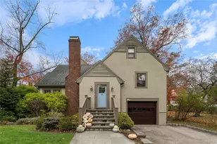 6 Meadow Wy, Irvington, NY 10533 - Photo 3