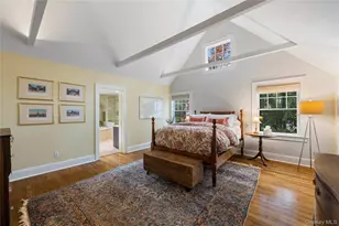 6 Meadow Wy, Irvington, NY 10533 - Photo 23