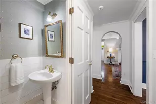 6 Meadow Wy, Irvington, NY 10533 - Photo 17