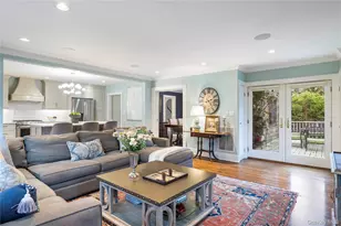 6 Meadow Wy, Irvington, NY 10533 - Photo 15