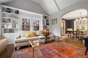 6 Meadow Wy, Irvington, NY 10533 - Photo 7