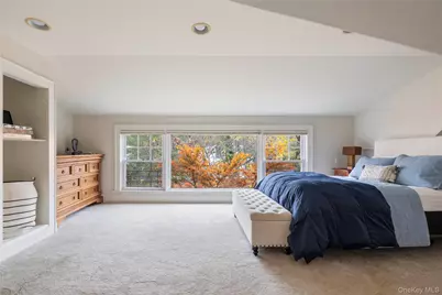 6 Meadow Way, Irvington, NY 10533 - Photo 29