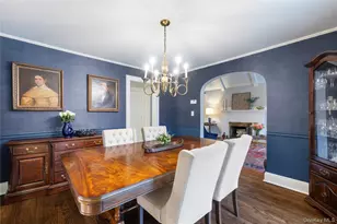 6 Meadow Wy, Irvington, NY 10533 - Photo 9